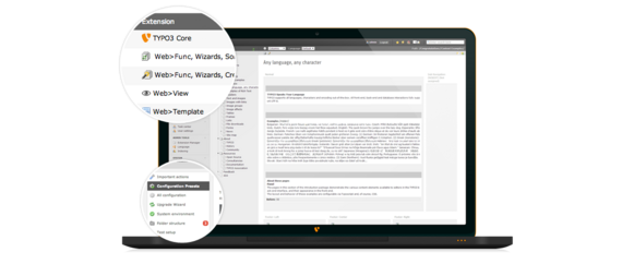 alternative text for first image