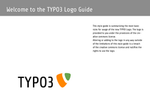 Typo3_LogoGuide02.indd