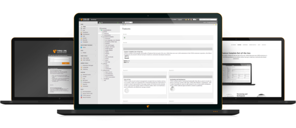 alternative text for second image