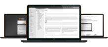 Typo3book composing top